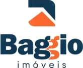 Baggio Imóveis