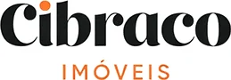 Cibraco Imóveis