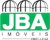 JBA Imóveis