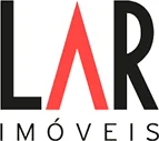 LAR Imóveis