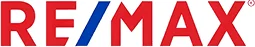 Re/MAX