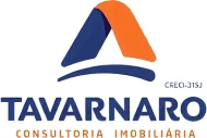 Tavarnaro Imóveis