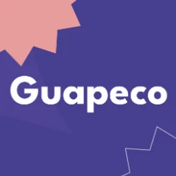 Guapeco