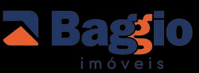Baggio Imóveis